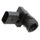 Holstein 2VSS0019 Vehicle Speed Sensor