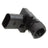 Holstein 2VSS0019 Vehicle Speed Sensor