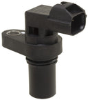 Holstein 2VSS0021 Vehicle Speed Sensor