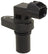 Holstein 2VSS0021 Vehicle Speed Sensor