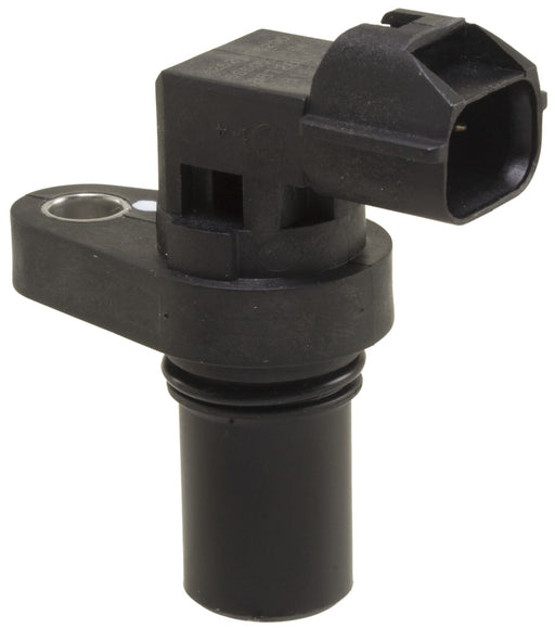 Holstein 2VSS0021 Vehicle Speed Sensor