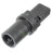 Holstein 2VSS0024 Vehicle Speed Sensor