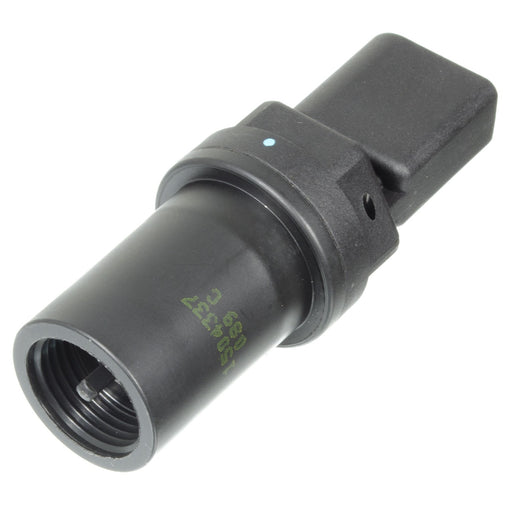 Holstein 2VSS0024 Vehicle Speed Sensor