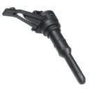 Holstein 2VSS0027 Vehicle Speed Sensor