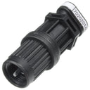 Holstein 2VSS0032 Vehicle Speed Sensor