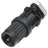 Holstein 2VSS0032 Vehicle Speed Sensor