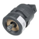 Holstein 2VSS0034 Vehicle Speed Sensor