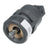 Holstein 2VSS0034 Vehicle Speed Sensor