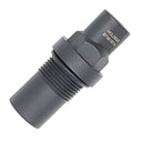 Holstein 2VSS0042 Vehicle Speed Sensor