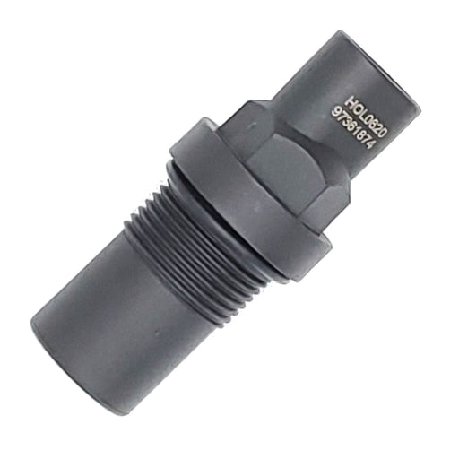 Holstein 2VSS0042 Vehicle Speed Sensor