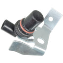 Holstein 2VSS0043 Vehicle Speed Sensor - Input or Output