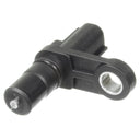 Holstein 2VSS0045 Vehicle Speed Sensor