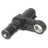 Holstein 2VSS0045 Vehicle Speed Sensor