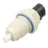 Holstein 2VSS0047 Vehicle Speed Sensor