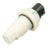Holstein 2VSS0052 Vehicle Speed Sensor