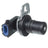 Holstein 2VSS0054 Vehicle Speed Sensor