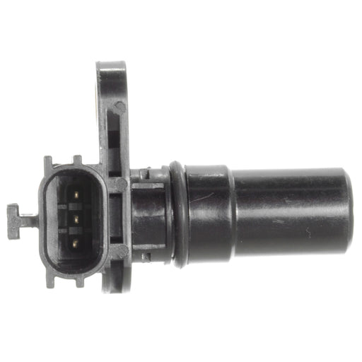Holstein 2VSS0056 Vehicle Speed Sensor