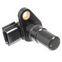 Holstein 2VSS0056 Vehicle Speed Sensor