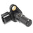Holstein 2VSS0056 Vehicle Speed Sensor