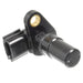 Holstein 2VSS0056 Vehicle Speed Sensor
