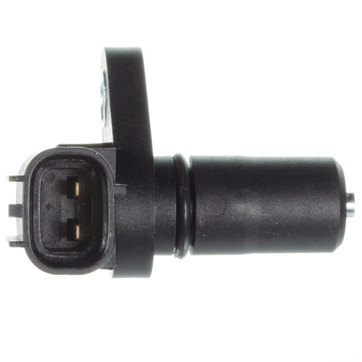 Holstein 2VSS0058 Vehicle Speed Sensor