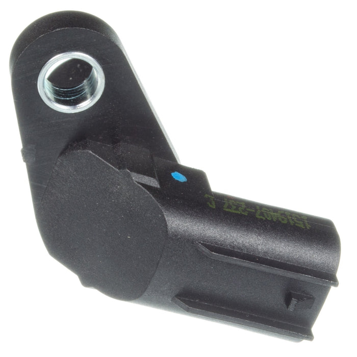 Holstein 2VSS0058 Vehicle Speed Sensor