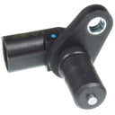 Holstein 2VSS0058 Vehicle Speed Sensor