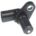 Holstein 2VSS0058 Vehicle Speed Sensor