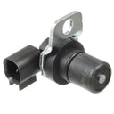 Holstein 2VSS0061 Vehicle Speed Sensor