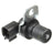 Holstein 2VSS0061 Vehicle Speed Sensor