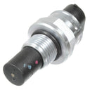 Holstein 2VSS0064 Vehicle Speed Sensor