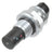 Holstein 2VSS0064 Vehicle Speed Sensor