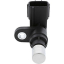 Holstein 2VSS0067 Vehicle Speed Sensor