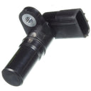 Holstein 2VSS0069 Vehicle Speed Sensor