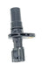 Holstein 2VSS0076 Vehicle Speed Sensor