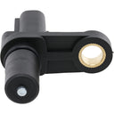 Holstein 2VSS0078 Vehicle Speed Sensor