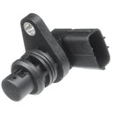 Holstein 2VSS0081 Vehicle Speed Sensor