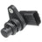 Holstein 2VSS0081 Vehicle Speed Sensor