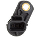 Holstein 2VSS0097 Vehicle Speed Sensor