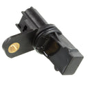 Holstein 2VSS0097 Vehicle Speed Sensor