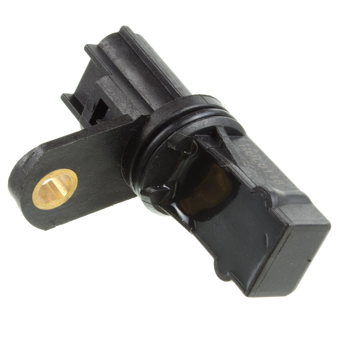 Holstein 2VSS0097 Vehicle Speed Sensor