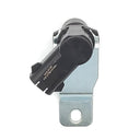 Holstein 2VSS0101 Vehicle Speed Sensor