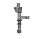 Holstein 2VSS0120 Vehicle Speed Sensor