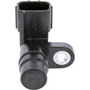 Holstein 2VSS0123 Vehicle Speed Sensor