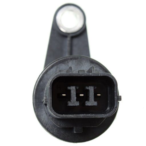 Holstein 2VSS0126 Vehicle Speed Sensor
