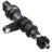 Holstein 2VSS0126 Vehicle Speed Sensor