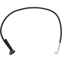 Holstein 2VSS0145 Vehicle Speed Sensor