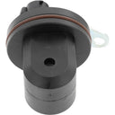 Holstein 2VSS0150 Vehicle Speed Sensor