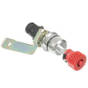 Holstein 2VSS0188 Vehicle Speed Sensor
