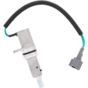 Holstein 2VSS0205 Vehicle Speed Sensor
